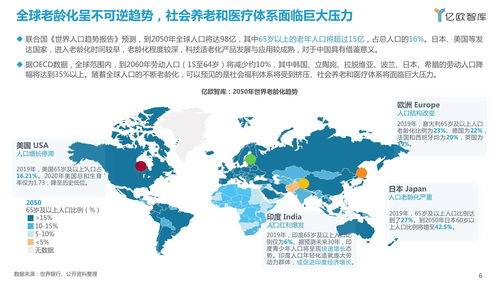 国际化视野下的名称适配性