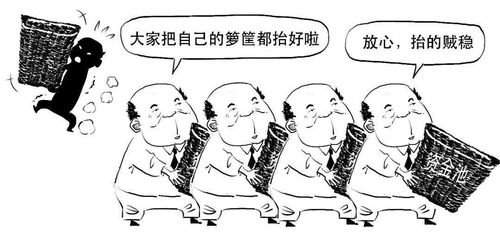 系统性问题导致的资产显示异常