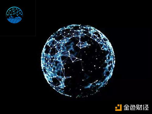 imToken在南昌区块链生态中的应用场景