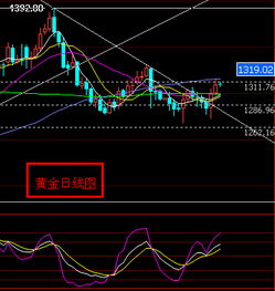 3. 交易未确认的应对策略