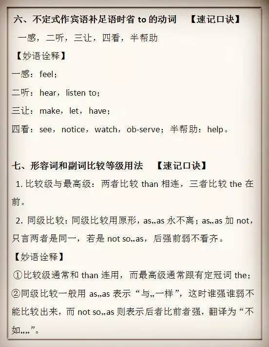 常见的助记词格式错误类型