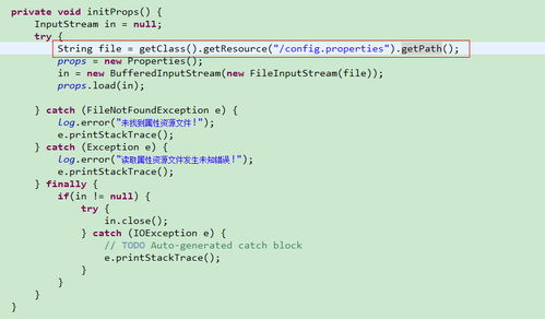 助记词格式错误的解决方案