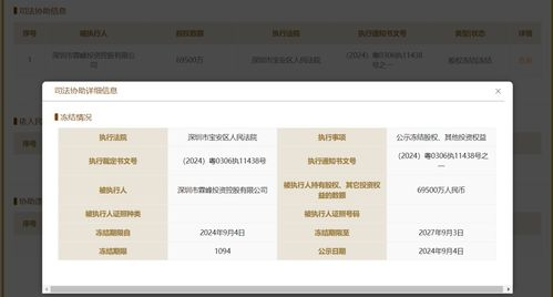 第一步：立即执行资产冻结操作