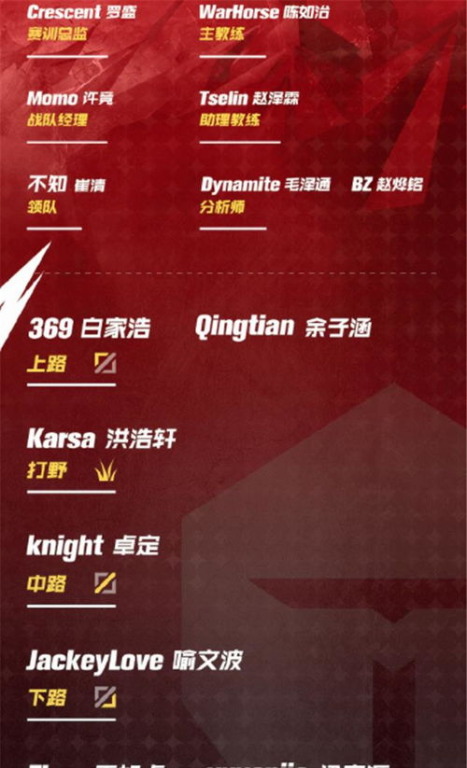 第二步：全面排查被盗原因