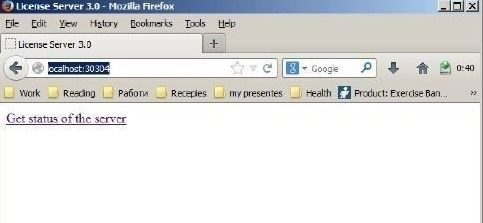 下载安装过程中的常见问题解决