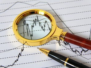 5种解决TRX不足的实用方法