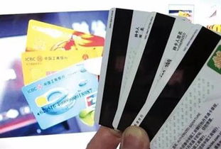 检查钱包支持的USDT类型