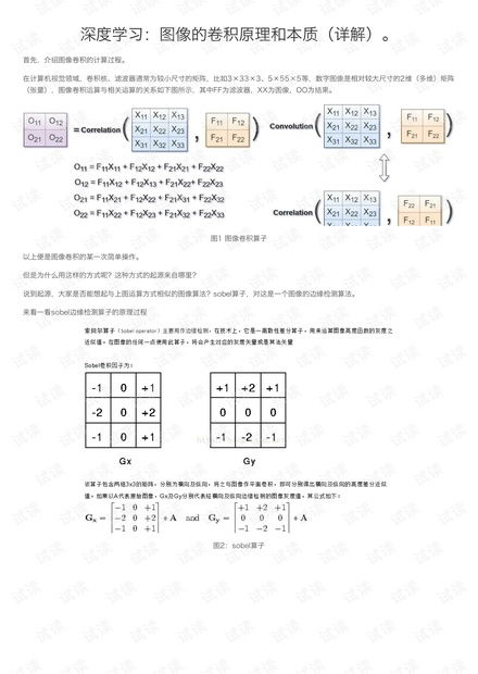 Gas费计算机制深度解析