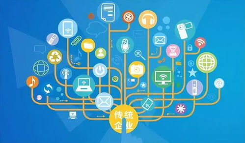 不同公链的查询难度差异