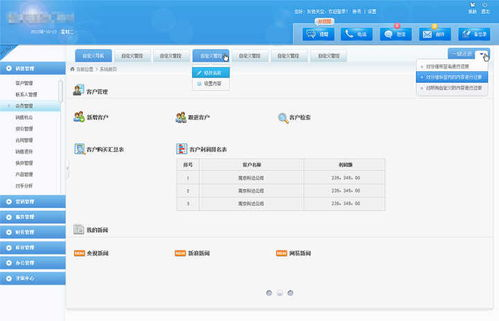 不同功能模块的认证差异