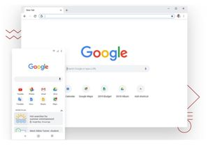 二、Android设备退出操作分步指南