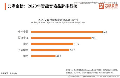 市场口碑与典型用户案例解析