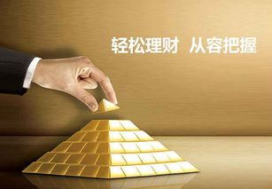 资产安全与交易风控要点