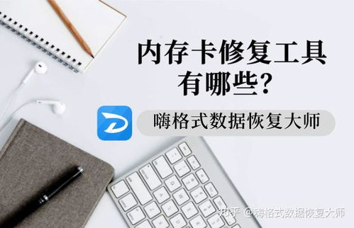 四、钱包数据损坏的修复方案