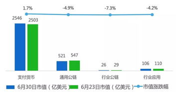 三、BTC及其他公链资产充值要点
