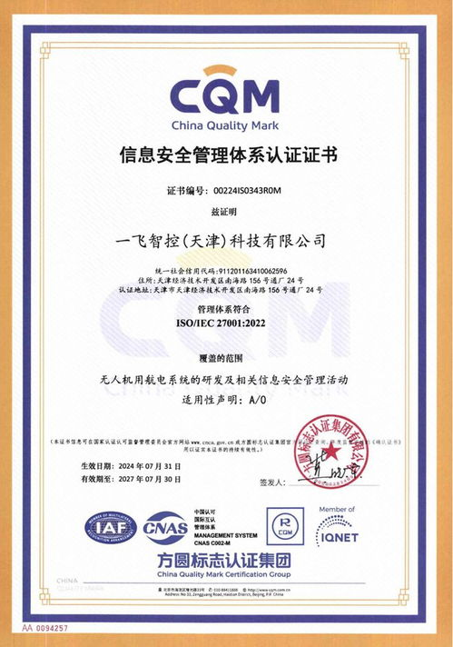 安全防护机制的验证