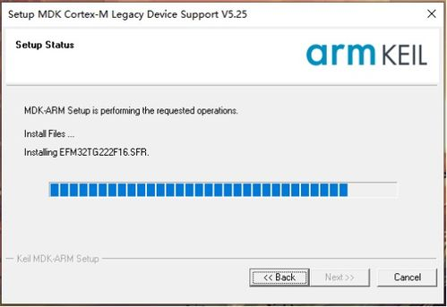 5. USDT合约版本兼容性问题