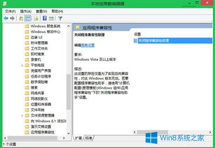 二、设备系统版本兼容性问题