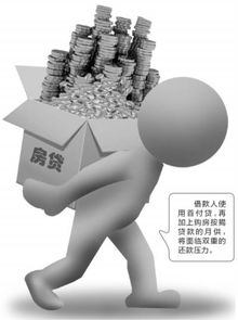 用户行为可能引发的监管风险