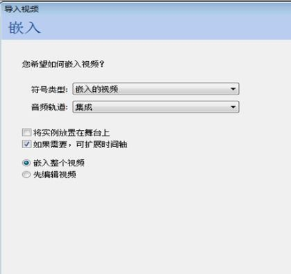 三、详细操作步骤：通过助记词导入BSC钱包