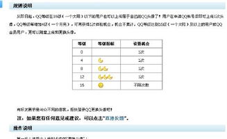 五、高级配置：自定义添加BSC网络参数