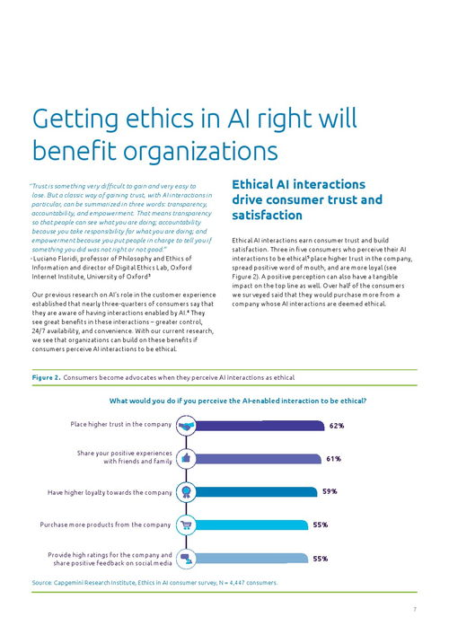 三、智能合约授权异常的解决方案
