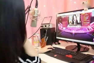 知乎大V的深度使用测评