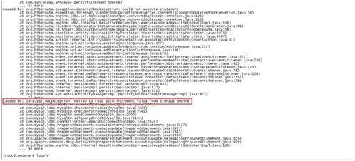 四、USDT余额异常问题排查指南