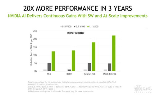 三、功能特性深度评测