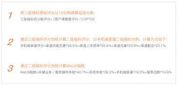 免费用户的实际使用体验评估