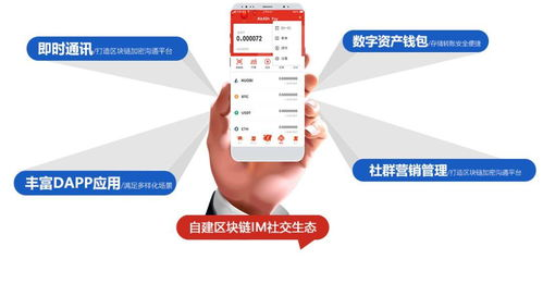 三、数字钱包的合规替代方案
