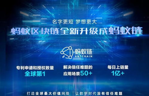 三、多链支持与跨链兑换能力