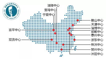 四、imToken与以太坊DeFi生态的深度整合