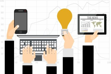 五、多链支持与跨平台同步策略