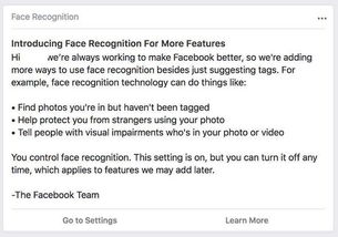 用户如何识别与防范假USDT风险