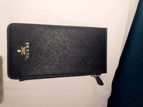 五、钱包基本功能使用