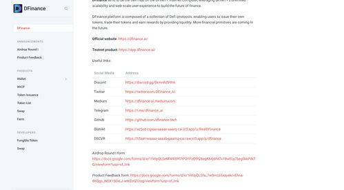 五、DeFi生态集成与DApp使用