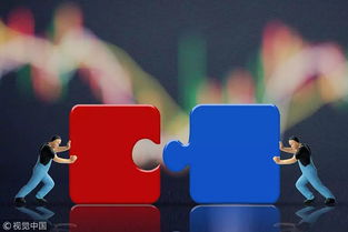 造成公告无法关闭的技术原因