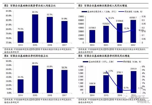 增值服务与商业模式分析