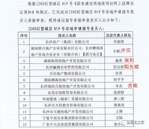 四、限价单与市价单的实战应用