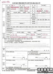 三、智能合约编写与编译步骤