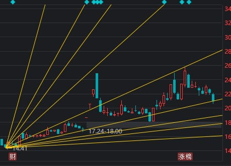 二、监管合规性的关键评估指标