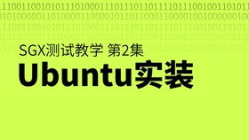 如何在imToken中添加ETC钱包？