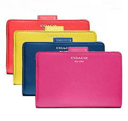 如何验证钱包真伪与安全性