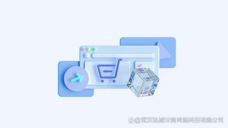 未来发展与合规化路径