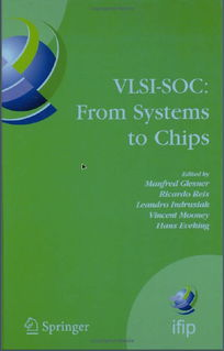 DeFi生态集成与staking服务