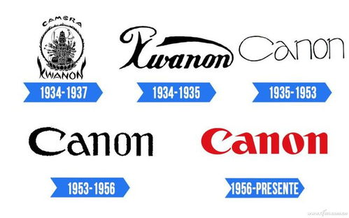 名称来源与品牌含义