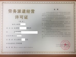 国内合规资质与监管态度