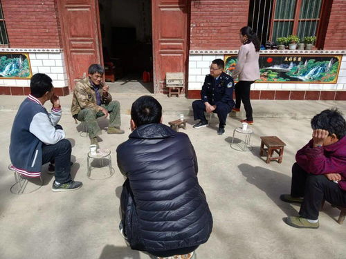 四、转入过程中的常见问题排查