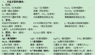 一、确认丢币性质与根本原因